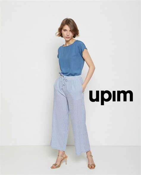 upim lastra a signa|Catalogo Upim a Lastra a signa: offerte di abbigliamento